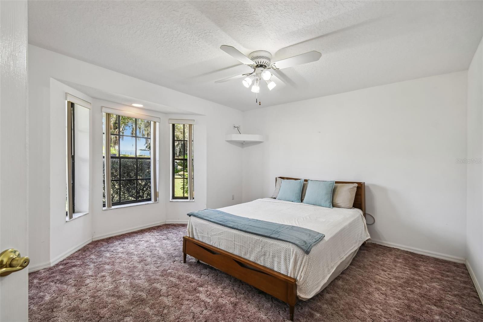 POLK CITY REP PT AMD MAP - Residential