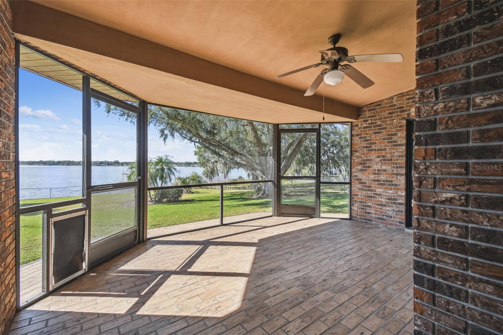 POLK CITY REP PT AMD MAP - Residential