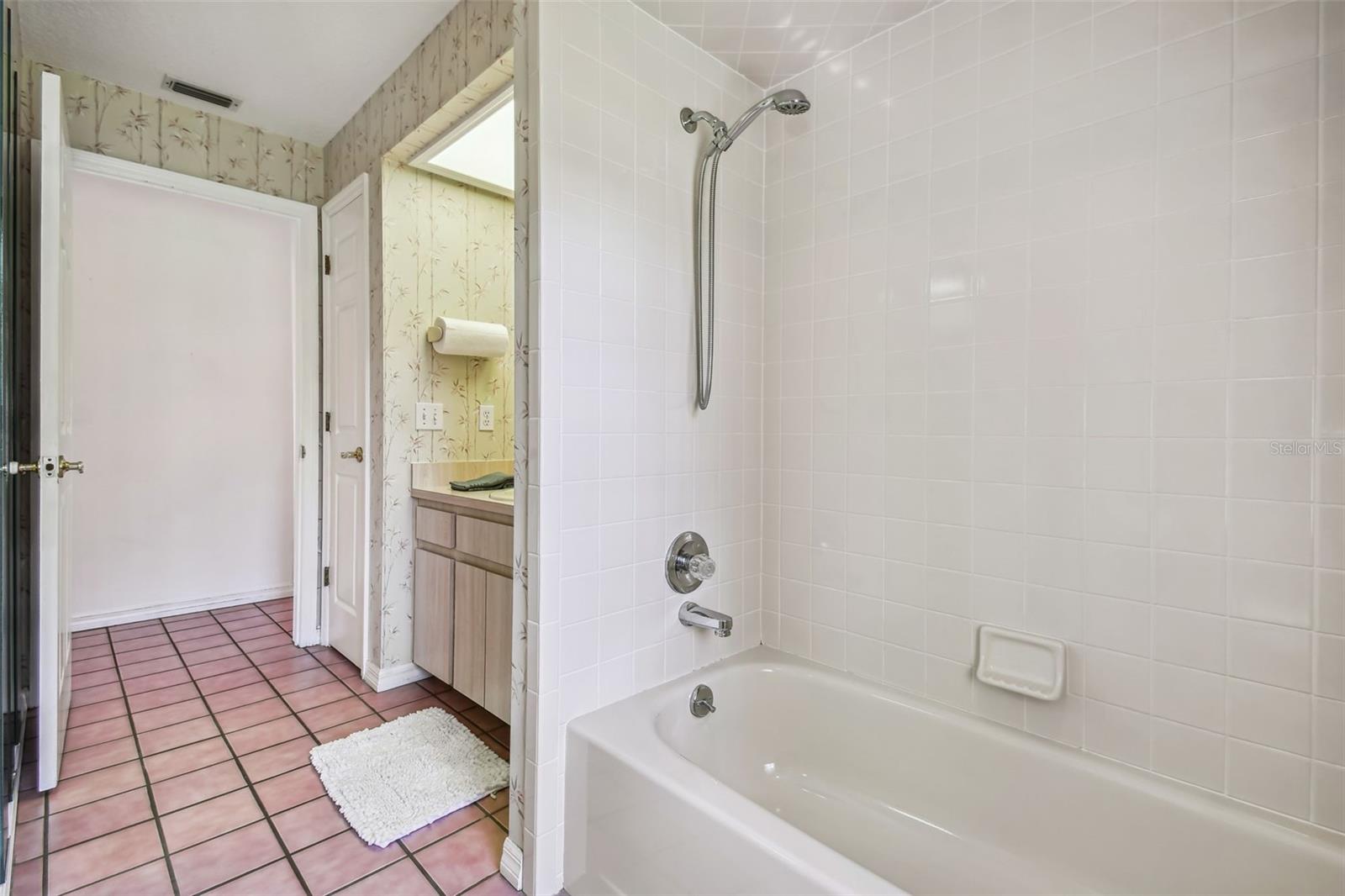 POLK CITY REP PT AMD MAP - Residential