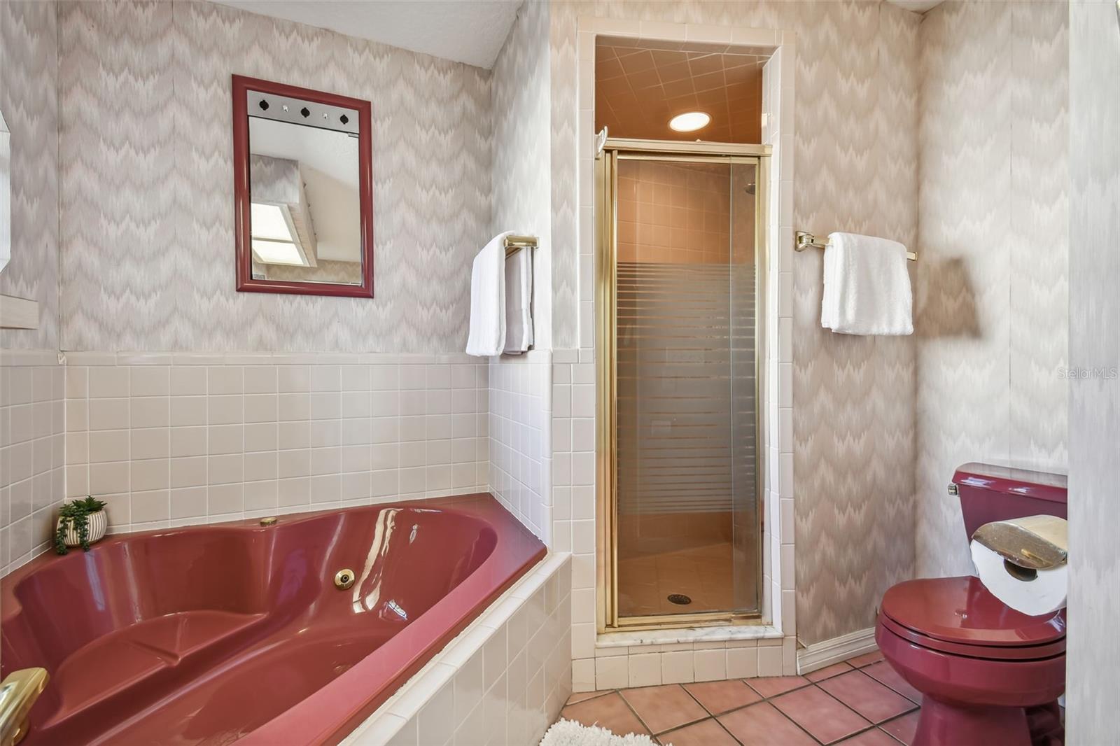 POLK CITY REP PT AMD MAP - Residential