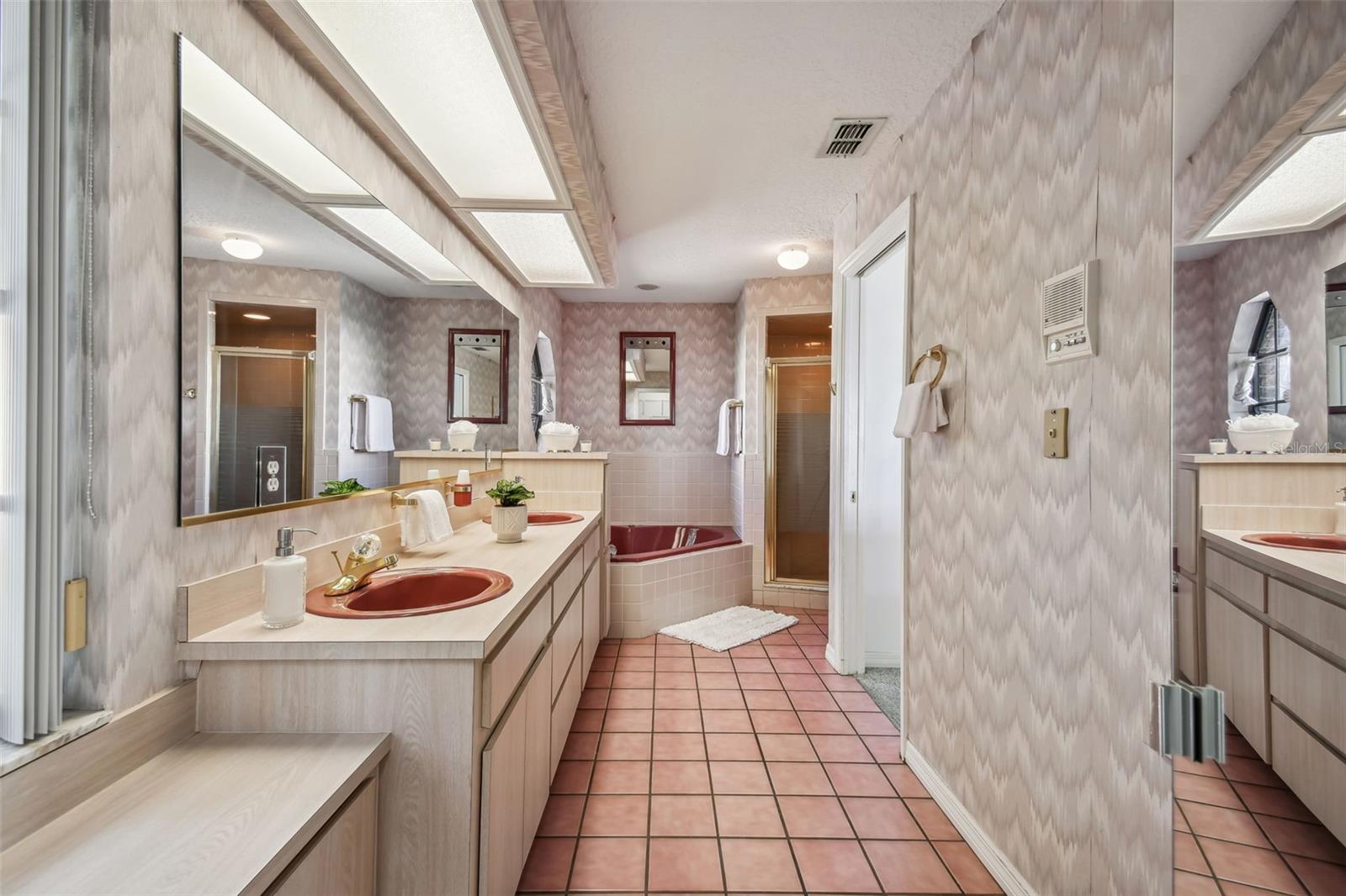 POLK CITY REP PT AMD MAP - Residential