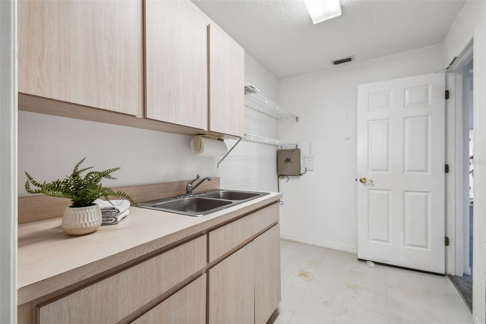 POLK CITY REP PT AMD MAP - Residential