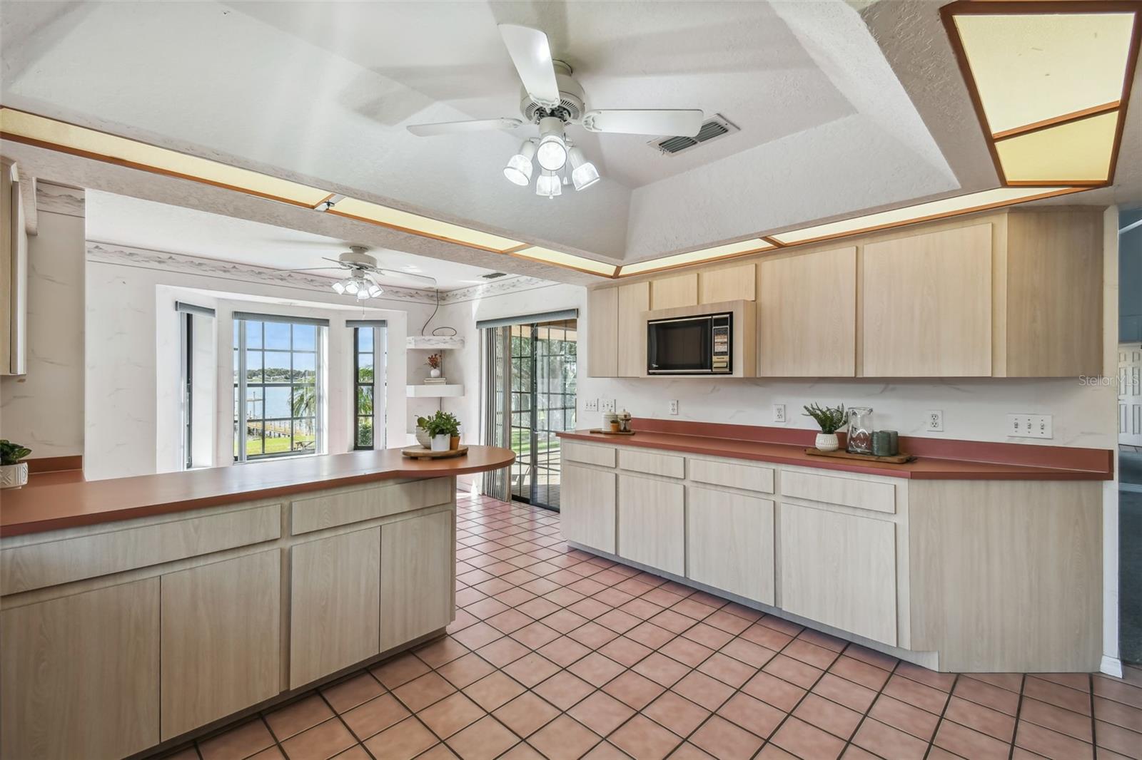 POLK CITY REP PT AMD MAP - Residential