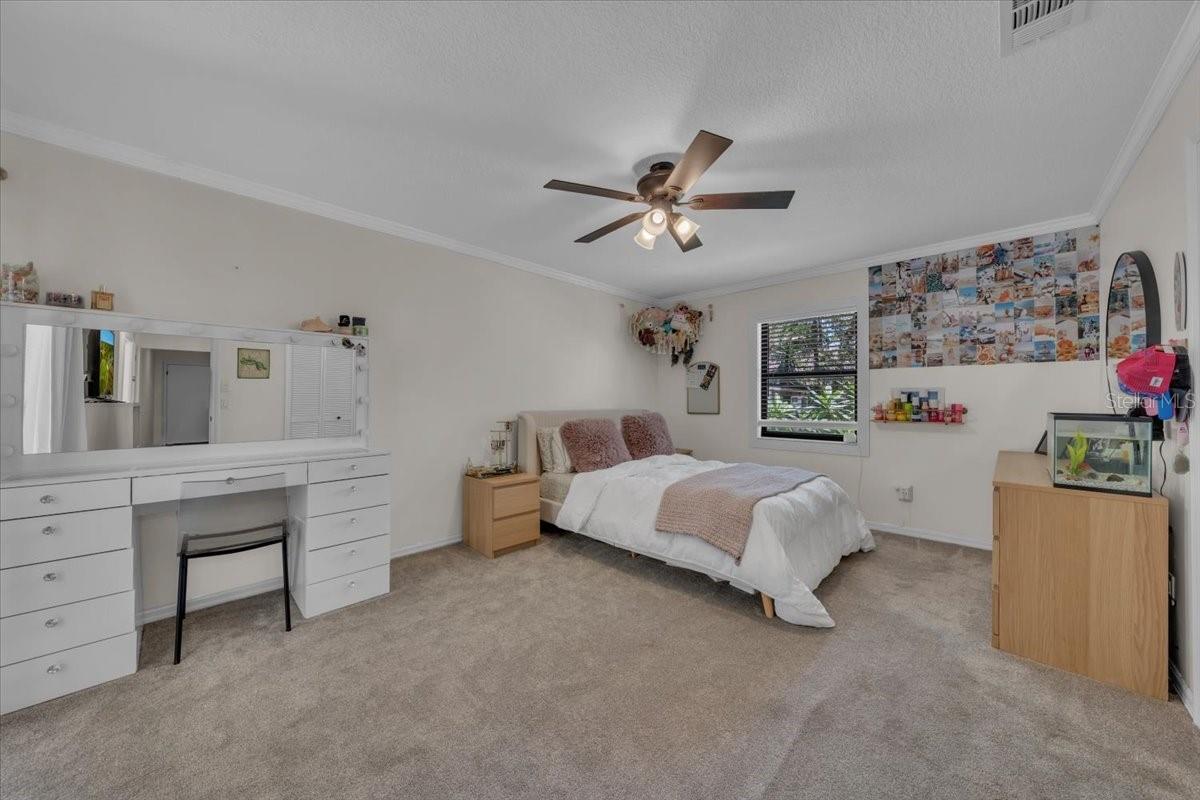 BLOOMINGDALE - Residential
