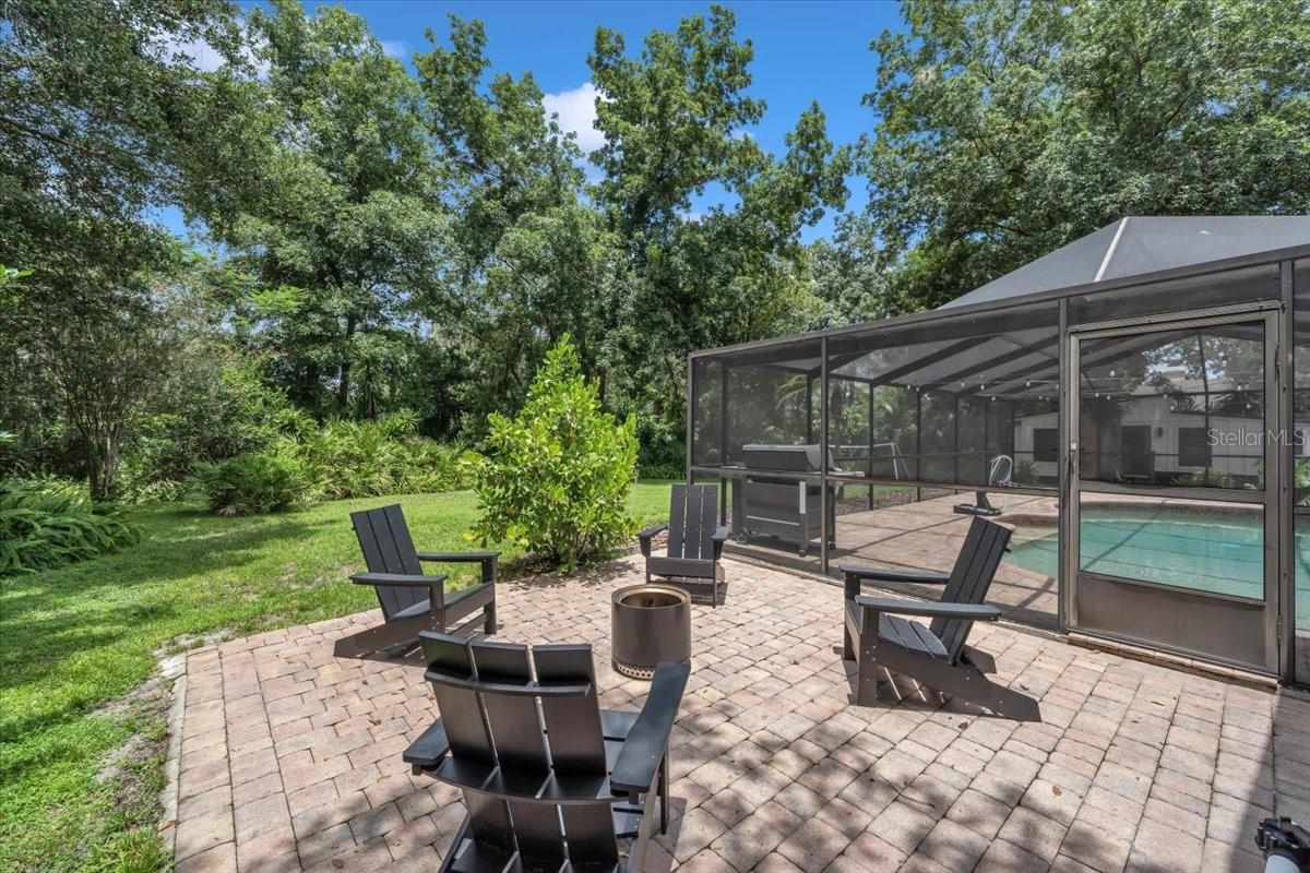 BLOOMINGDALE - Residential
