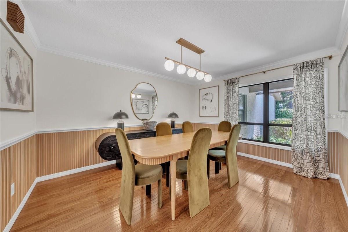 BLOOMINGDALE - Residential