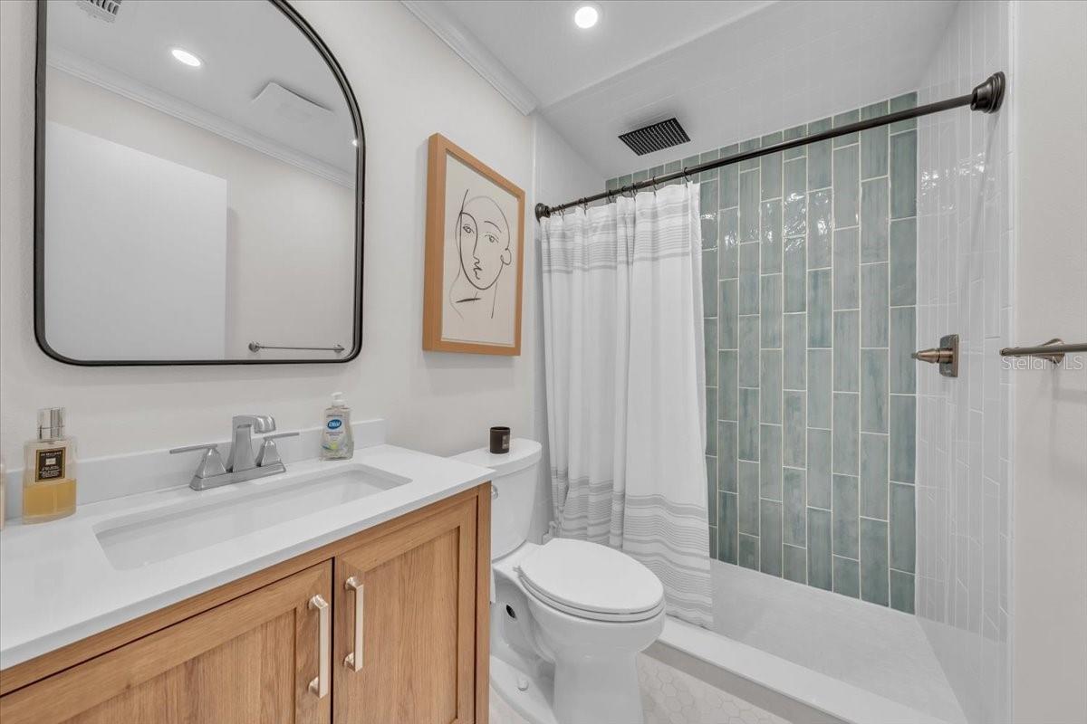BLOOMINGDALE - Residential