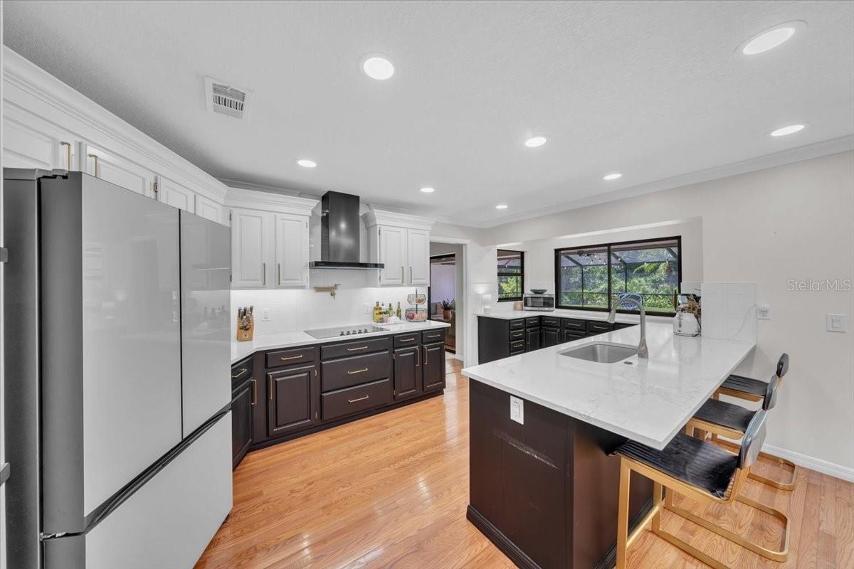 BLOOMINGDALE - Residential