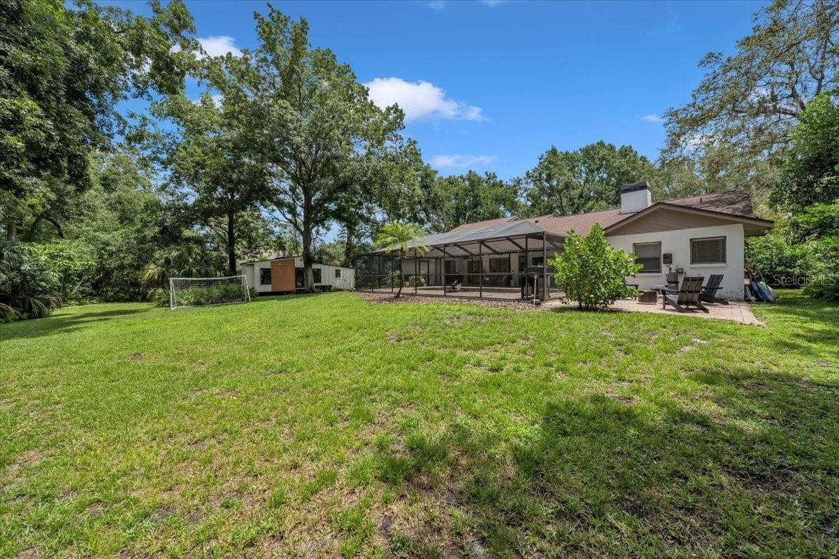 BLOOMINGDALE - Residential