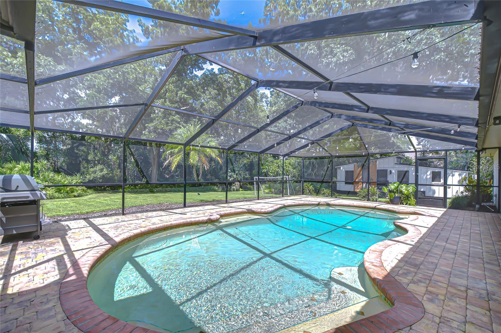 BLOOMINGDALE - Residential