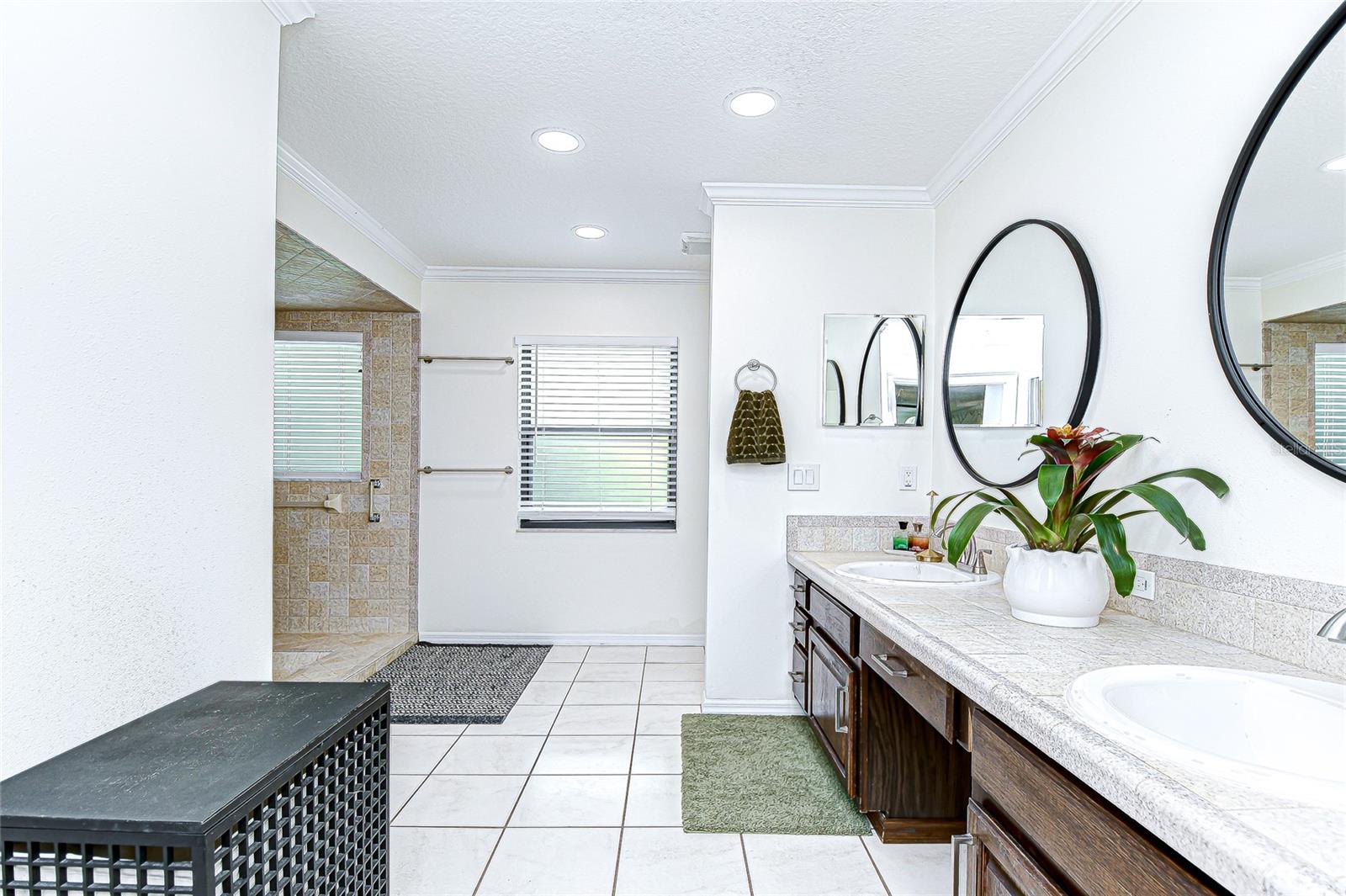 BLOOMINGDALE - Residential