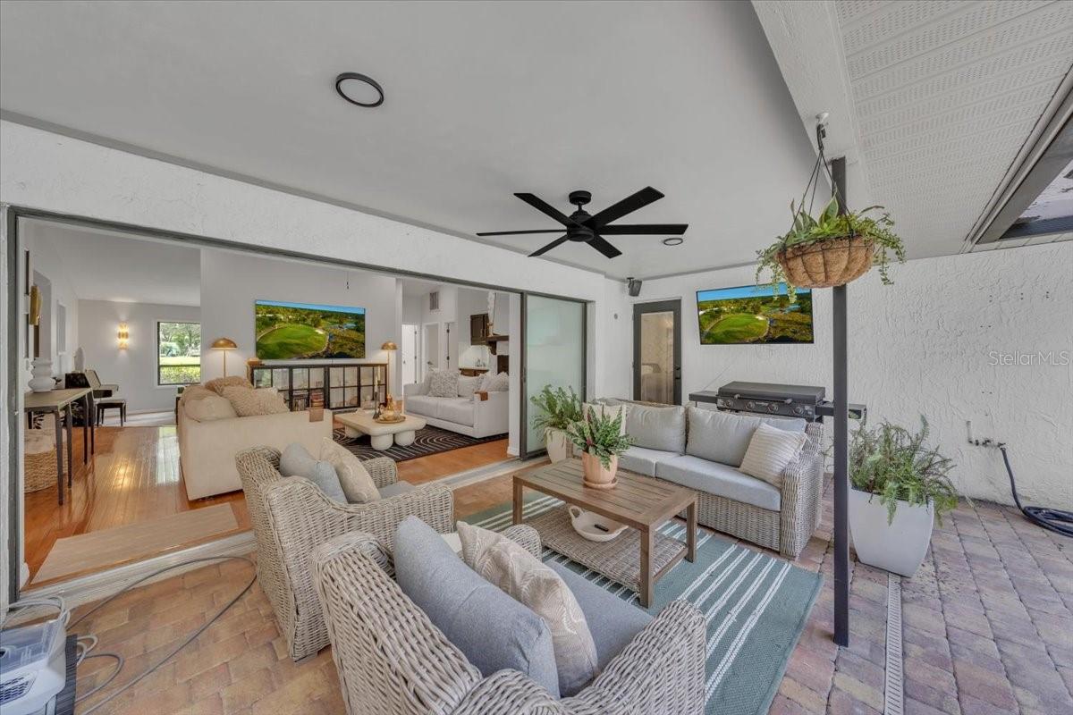 BLOOMINGDALE - Residential