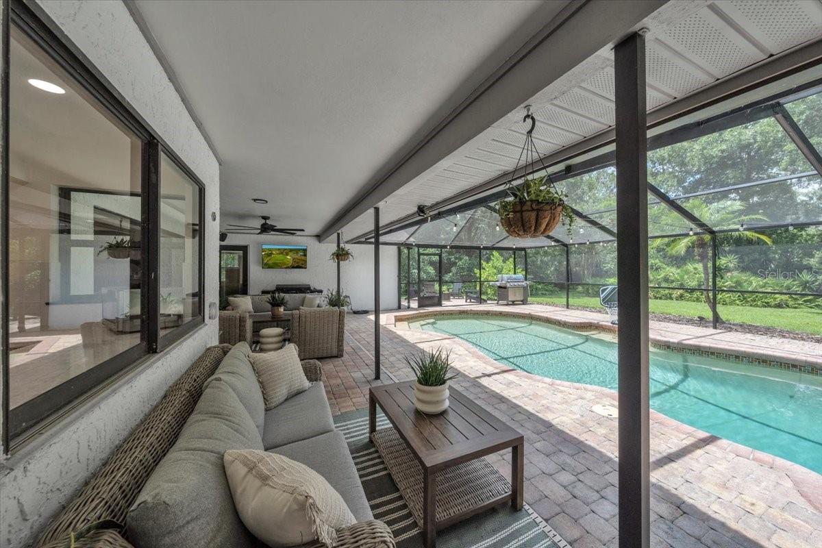 BLOOMINGDALE - Residential
