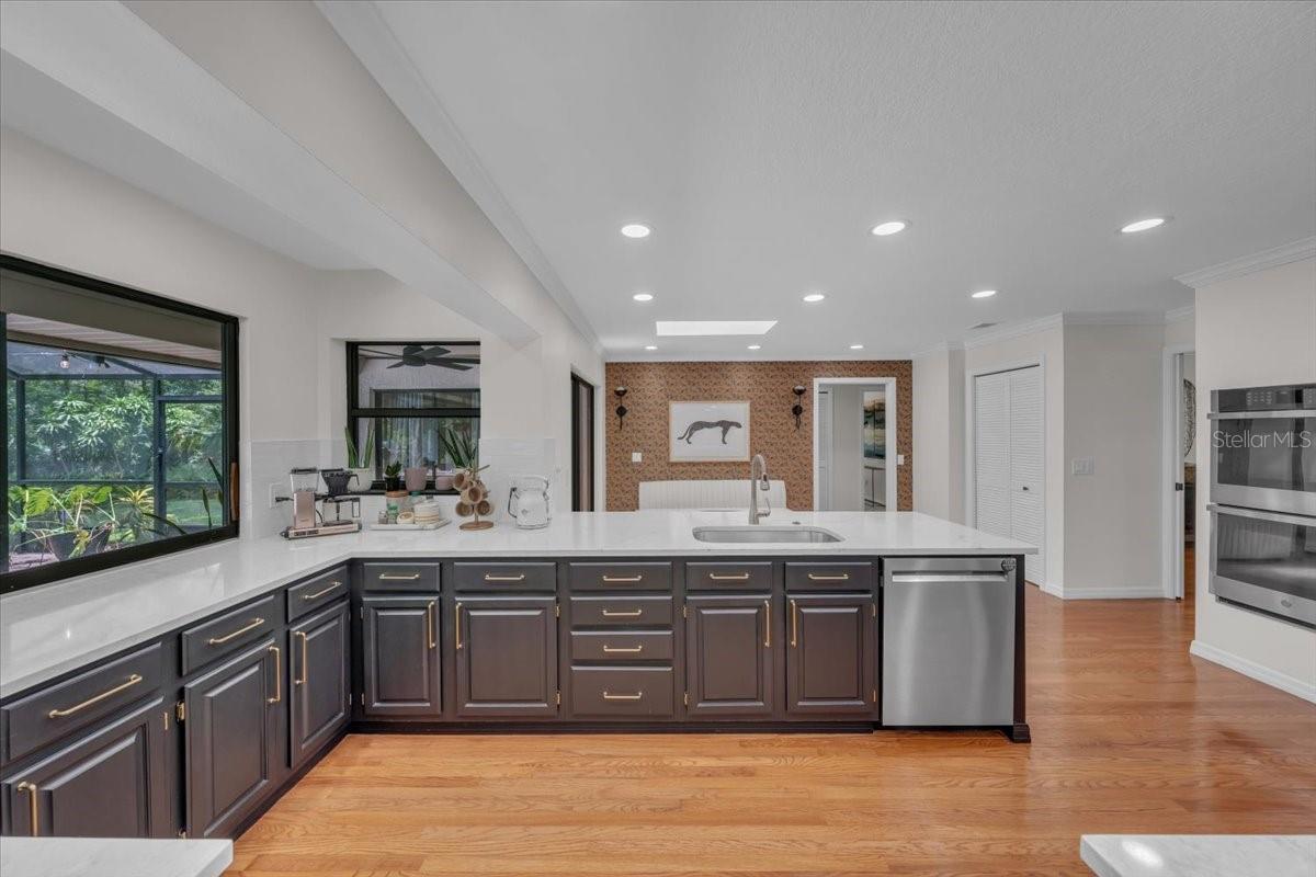 BLOOMINGDALE - Residential