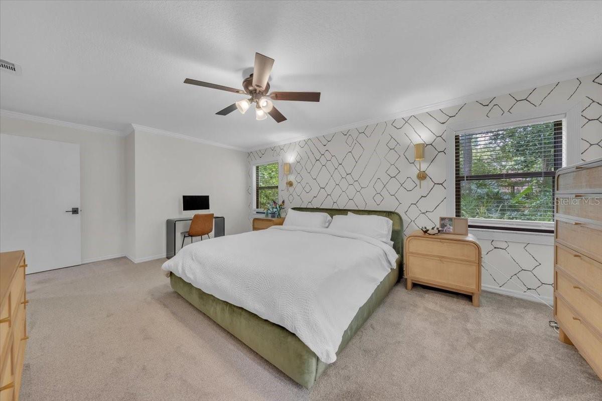 BLOOMINGDALE - Residential