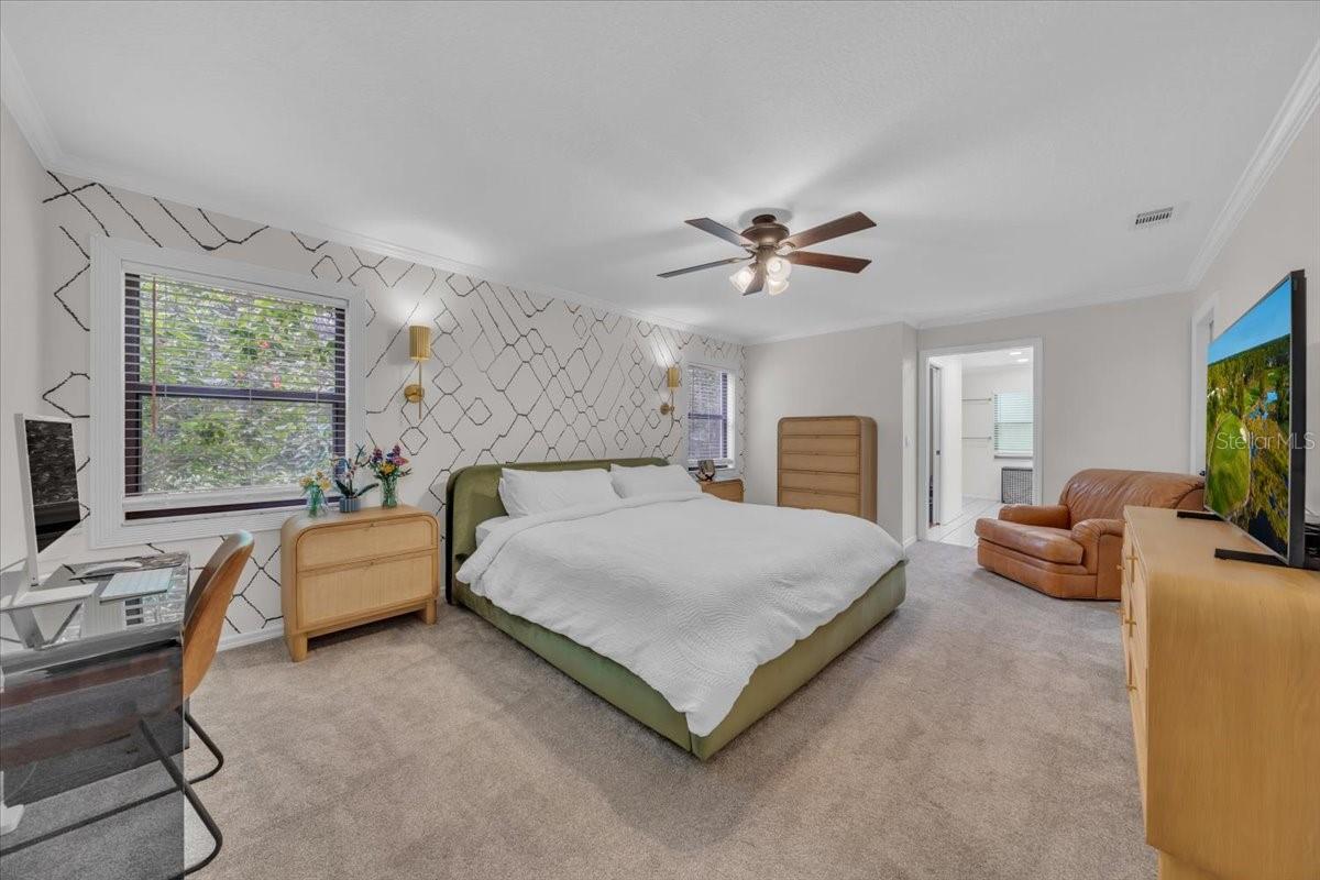 BLOOMINGDALE - Residential