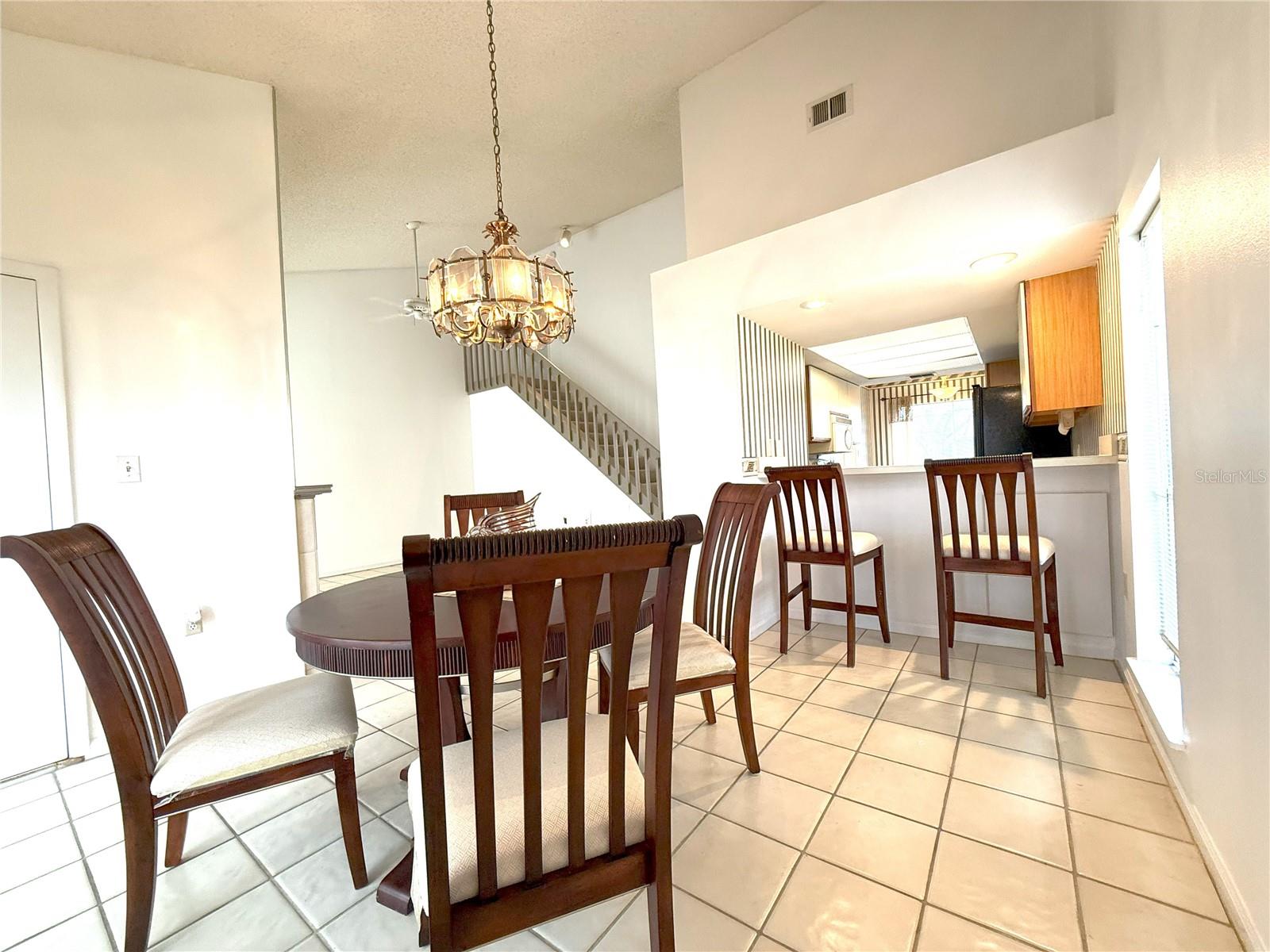 SAN MARCO VILLAS A CONDO - Residential