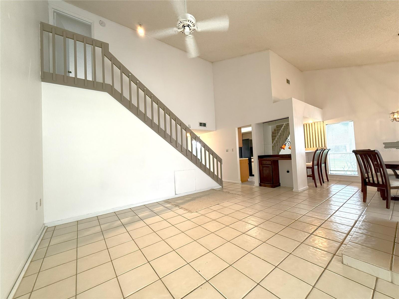 SAN MARCO VILLAS A CONDO - Residential