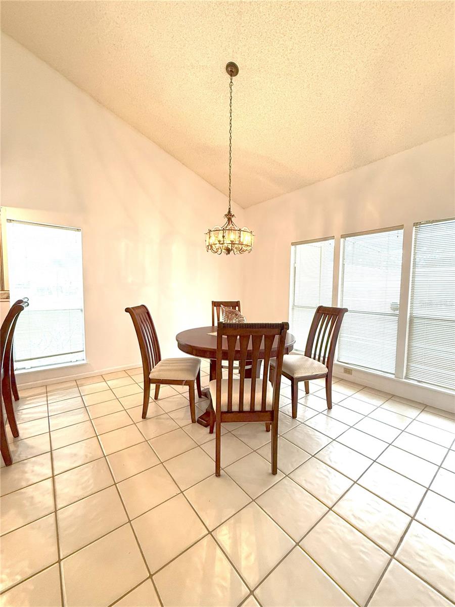 SAN MARCO VILLAS A CONDO - Residential