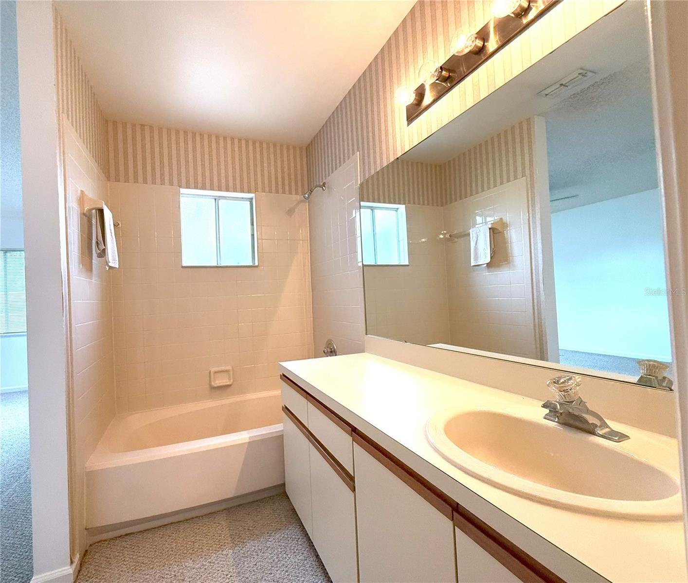 SAN MARCO VILLAS A CONDO - Residential