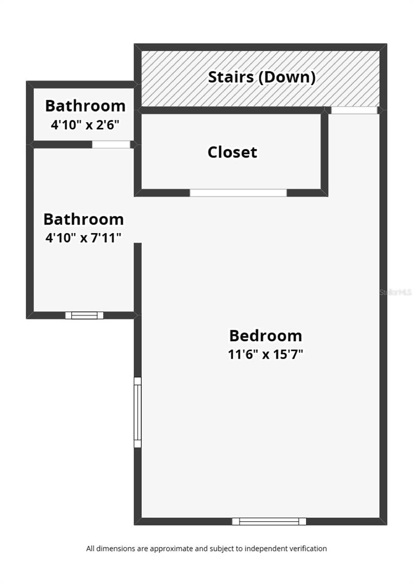 SAN MARCO VILLAS A CONDO - Residential