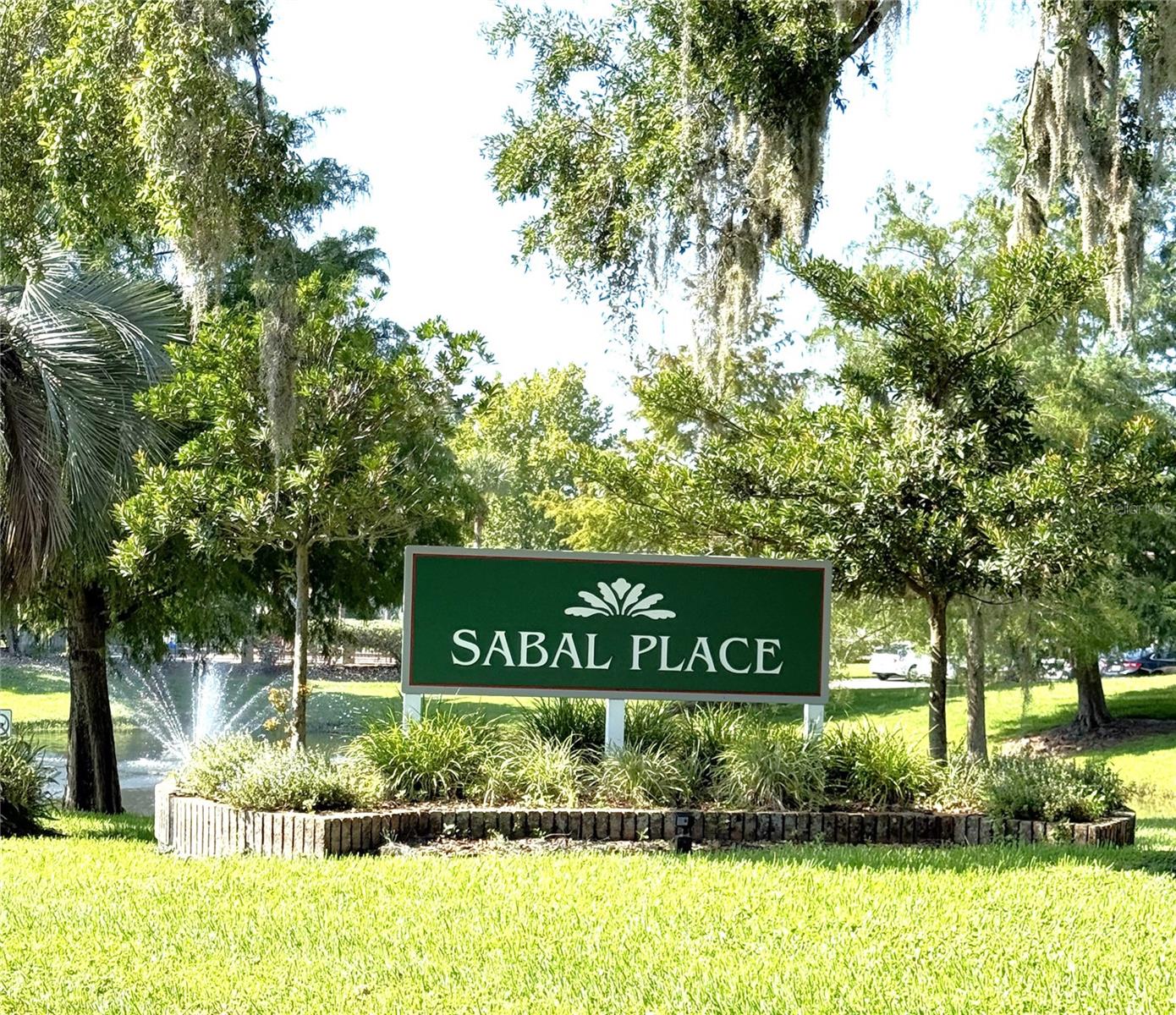SAN MARCO VILLAS A CONDO - Residential
