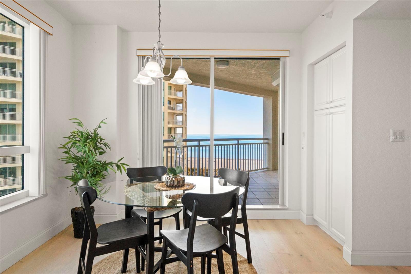 GRANDE ON SAND KEY CONDO - Residential