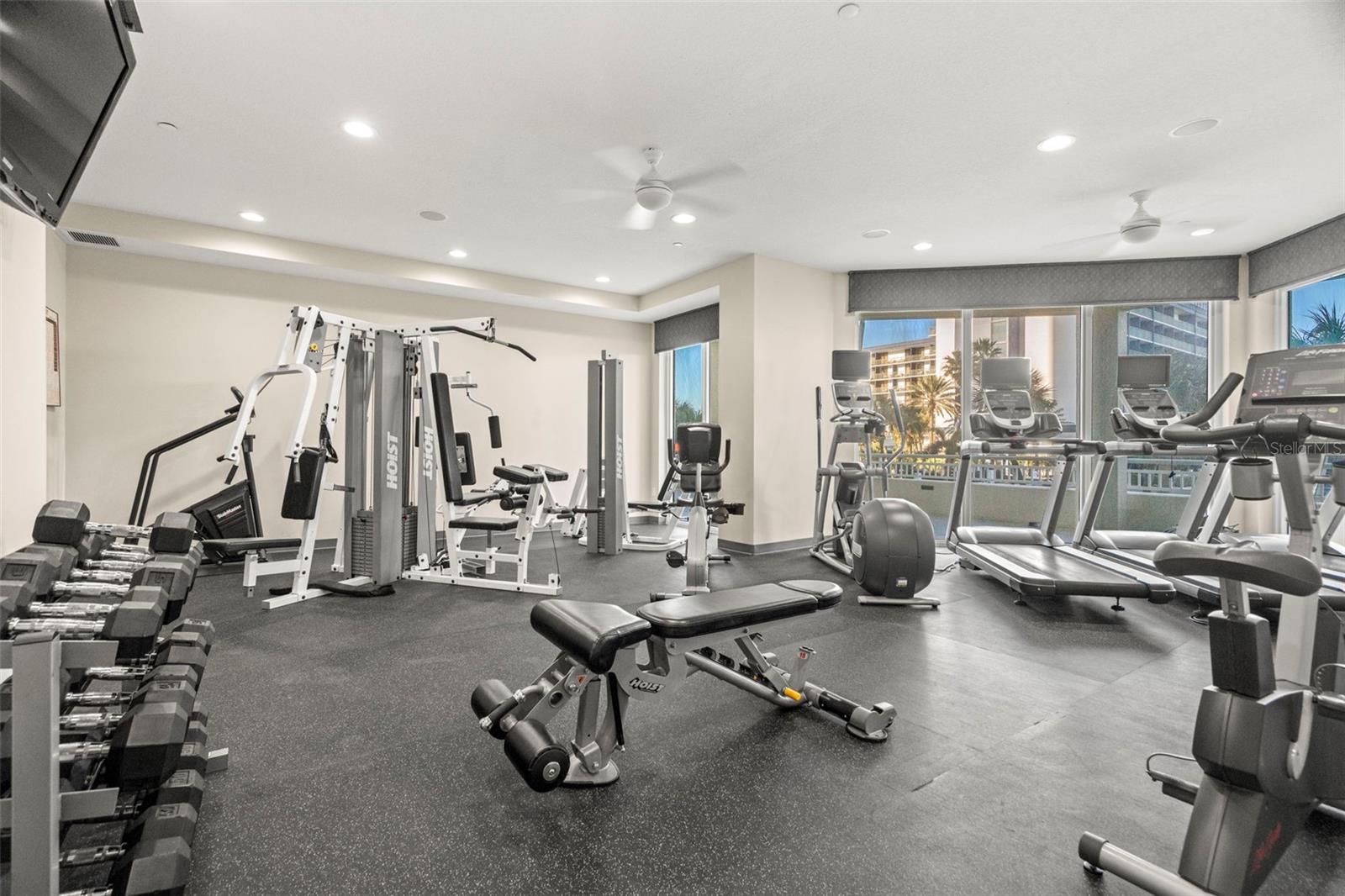 GRANDE ON SAND KEY CONDO - Residential