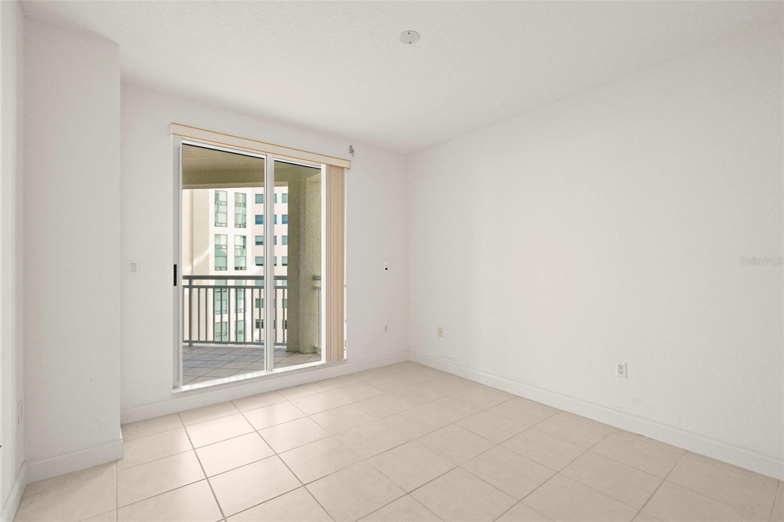 GRANDE ON SAND KEY CONDO - Residential