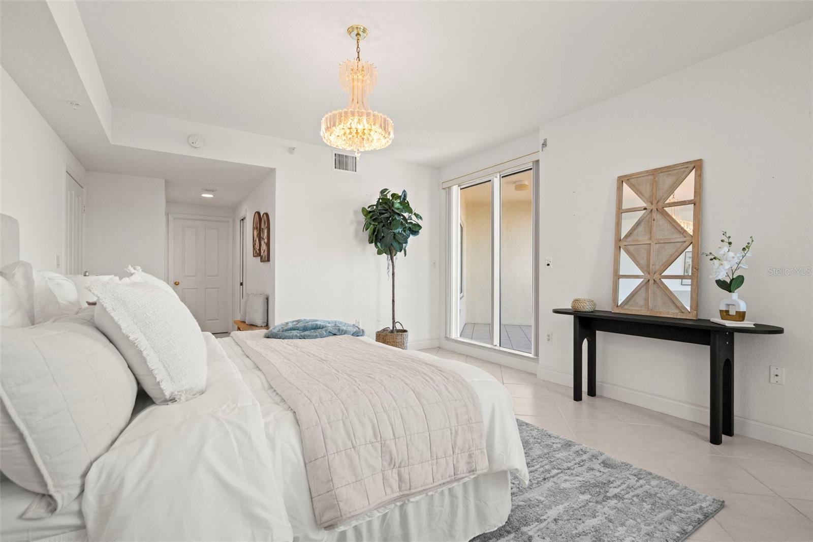 GRANDE ON SAND KEY CONDO - Residential