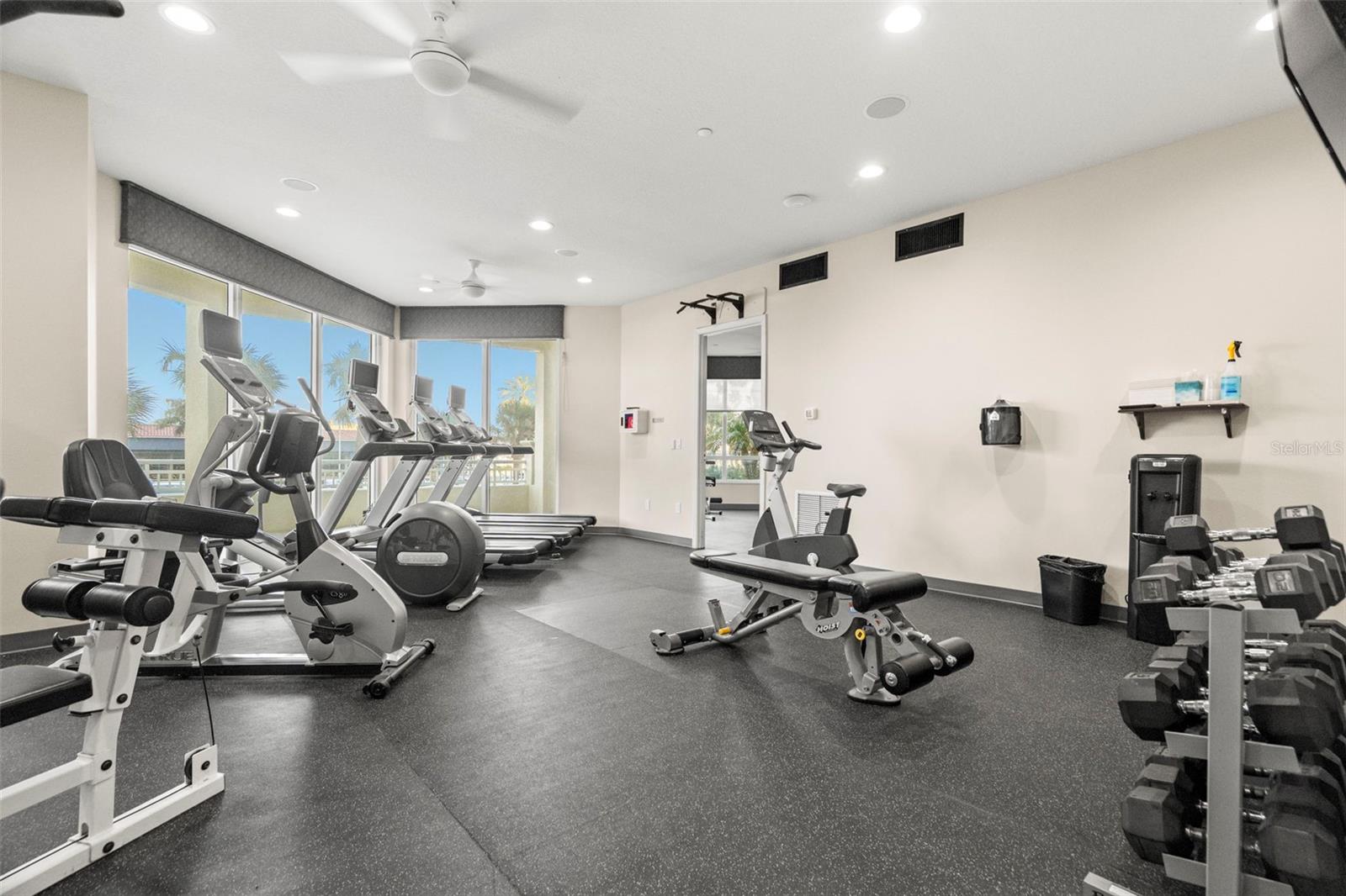 GRANDE ON SAND KEY CONDO - Residential