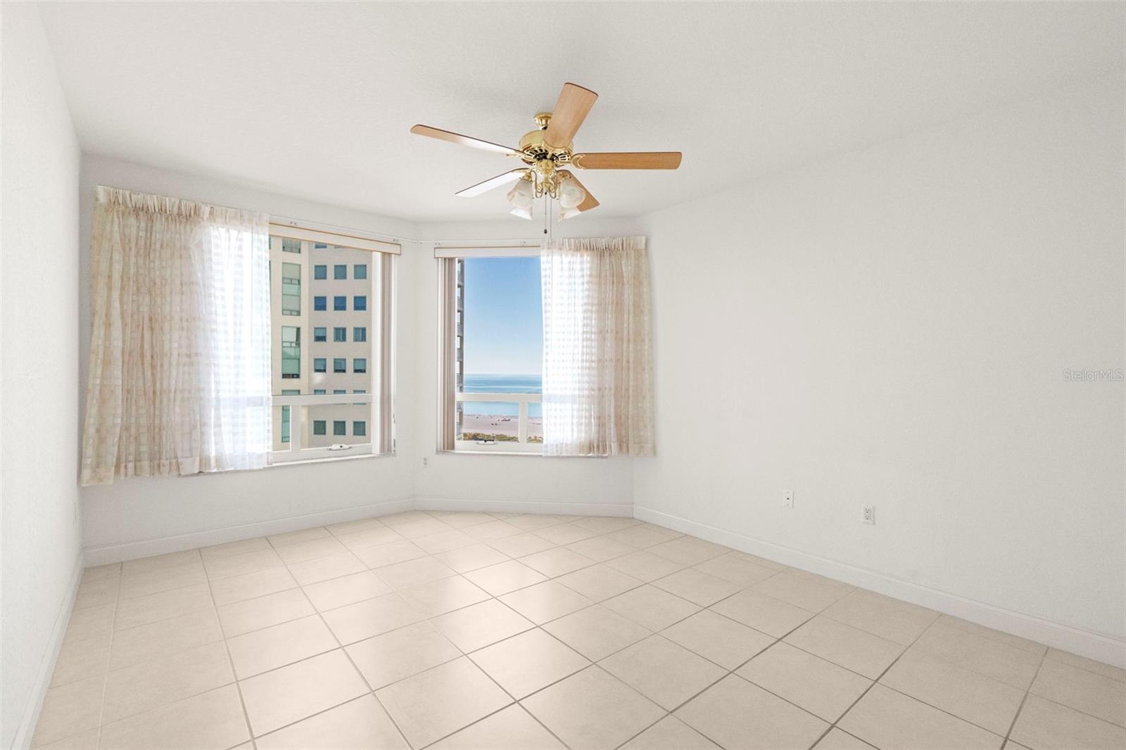 GRANDE ON SAND KEY CONDO - Residential
