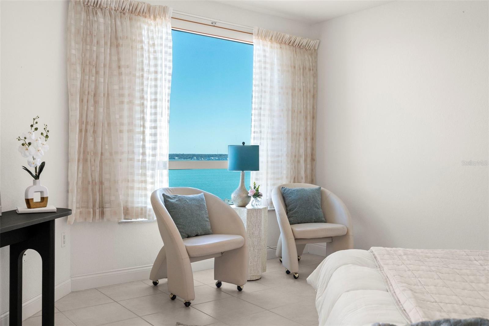 GRANDE ON SAND KEY CONDO - Residential