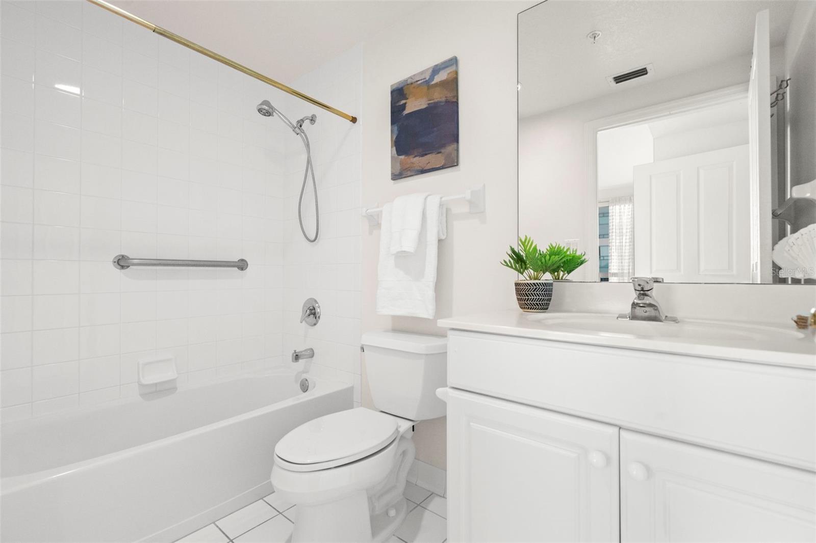 GRANDE ON SAND KEY CONDO - Residential