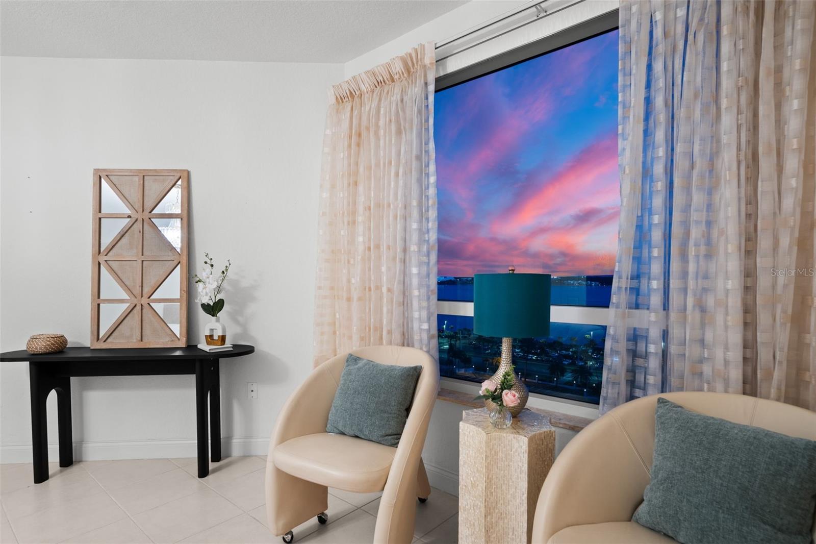 GRANDE ON SAND KEY CONDO - Residential