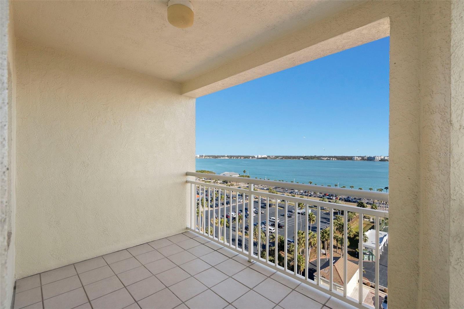 GRANDE ON SAND KEY CONDO - Residential