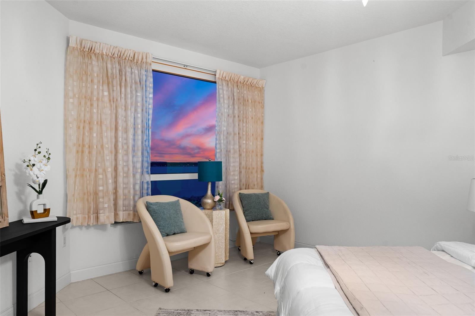 GRANDE ON SAND KEY CONDO - Residential