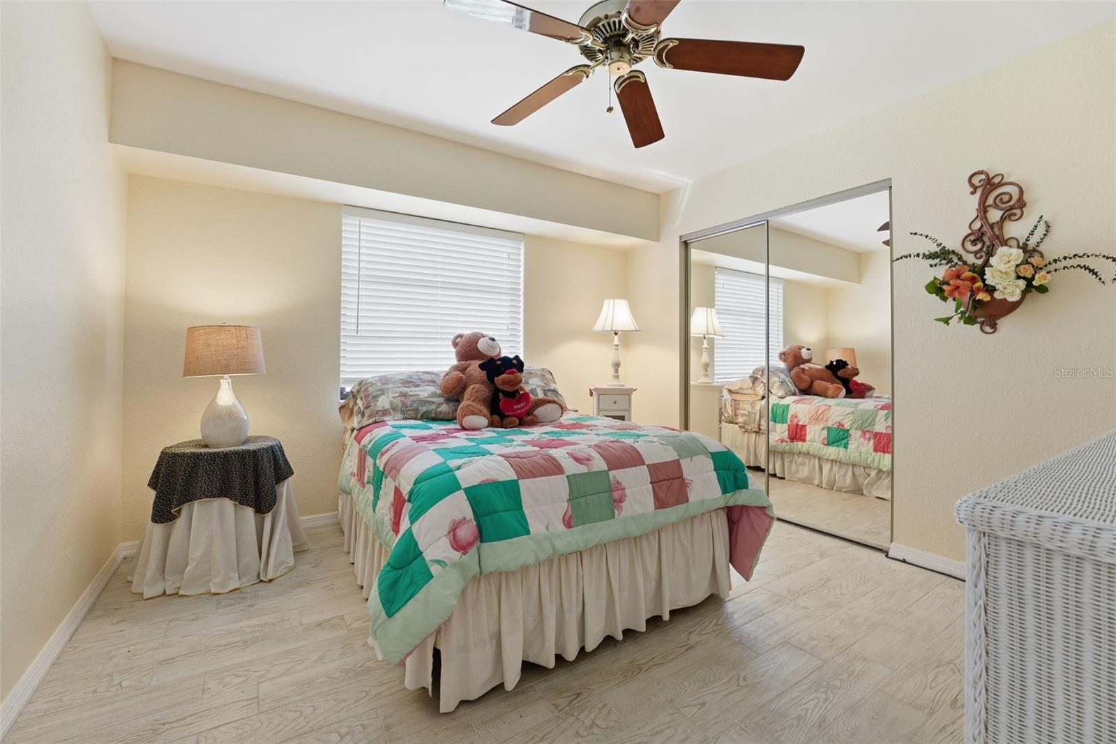 PORT CHARLOTTE SUB 50 - Residential