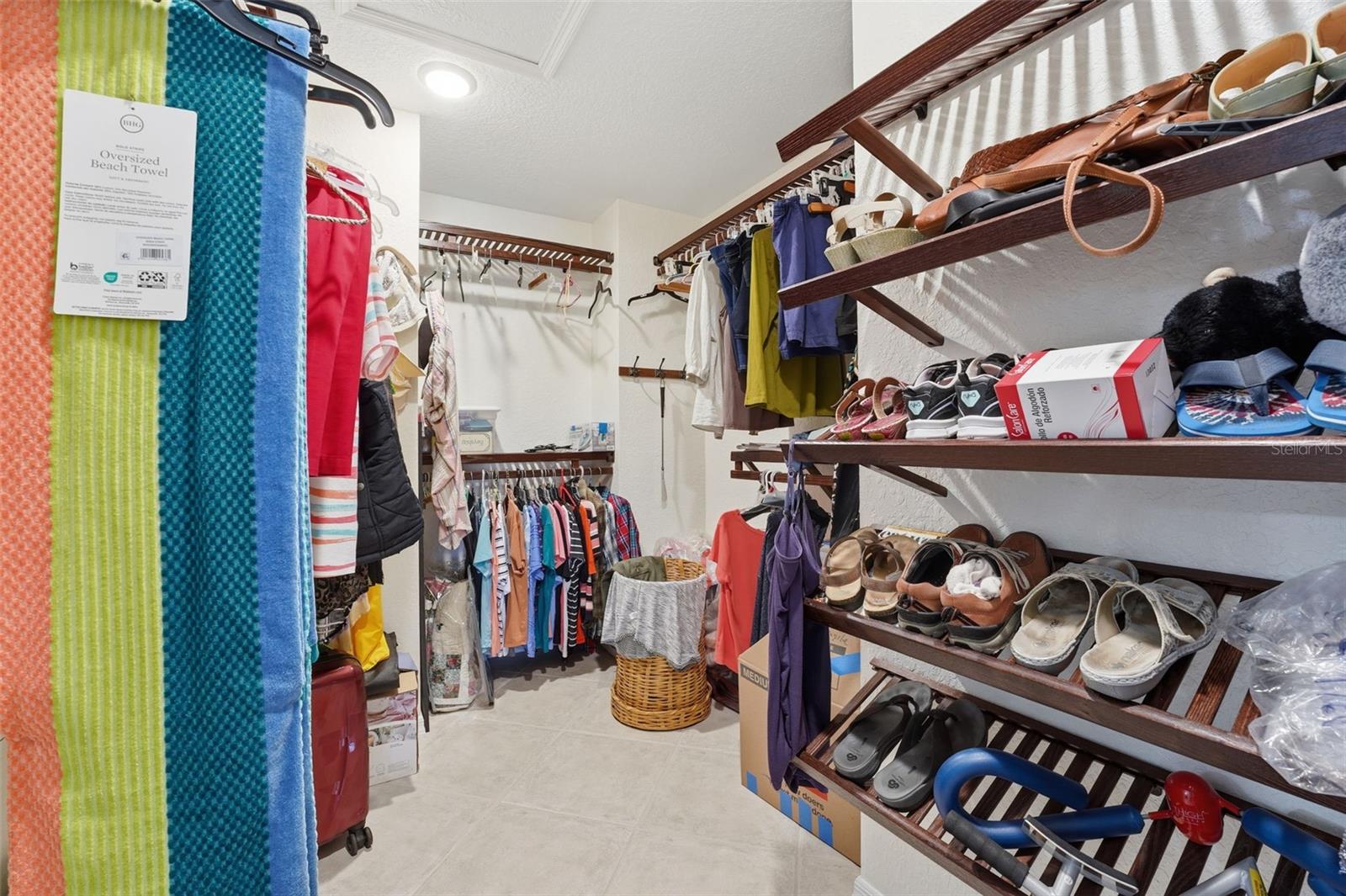 PORT CHARLOTTE SUB 50 - Residential