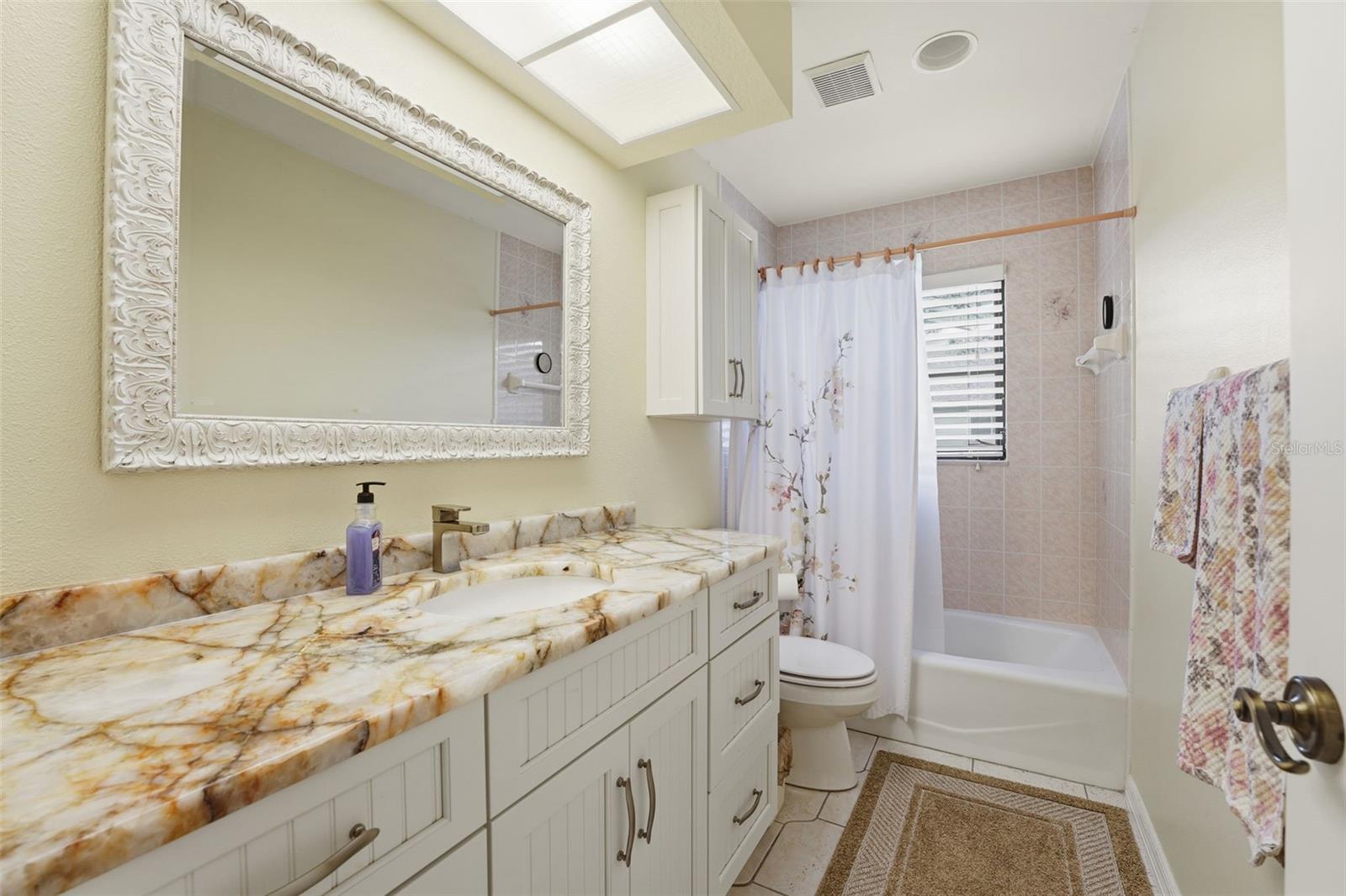 PORT CHARLOTTE SUB 50 - Residential