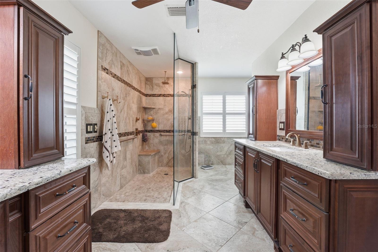 PORT CHARLOTTE SUB 50 - Residential