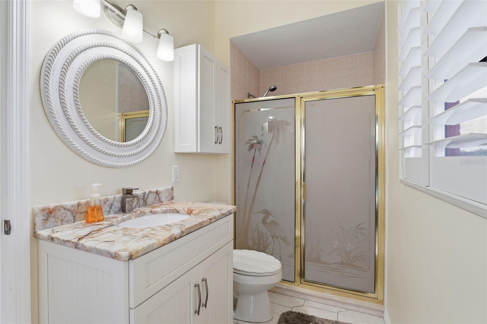 PORT CHARLOTTE SUB 50 - Residential