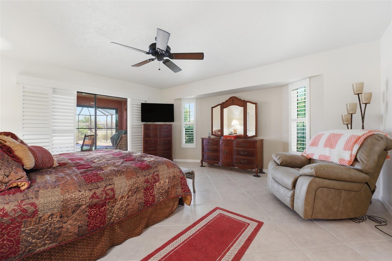 PORT CHARLOTTE SUB 50 - Residential