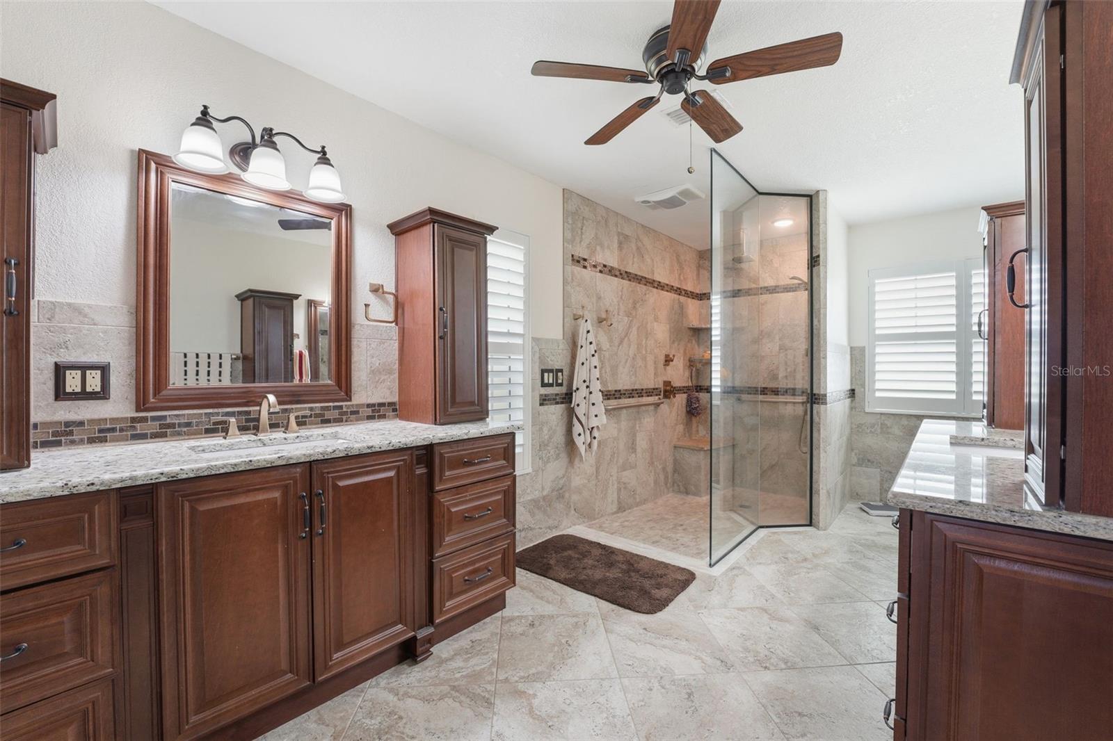 PORT CHARLOTTE SUB 50 - Residential