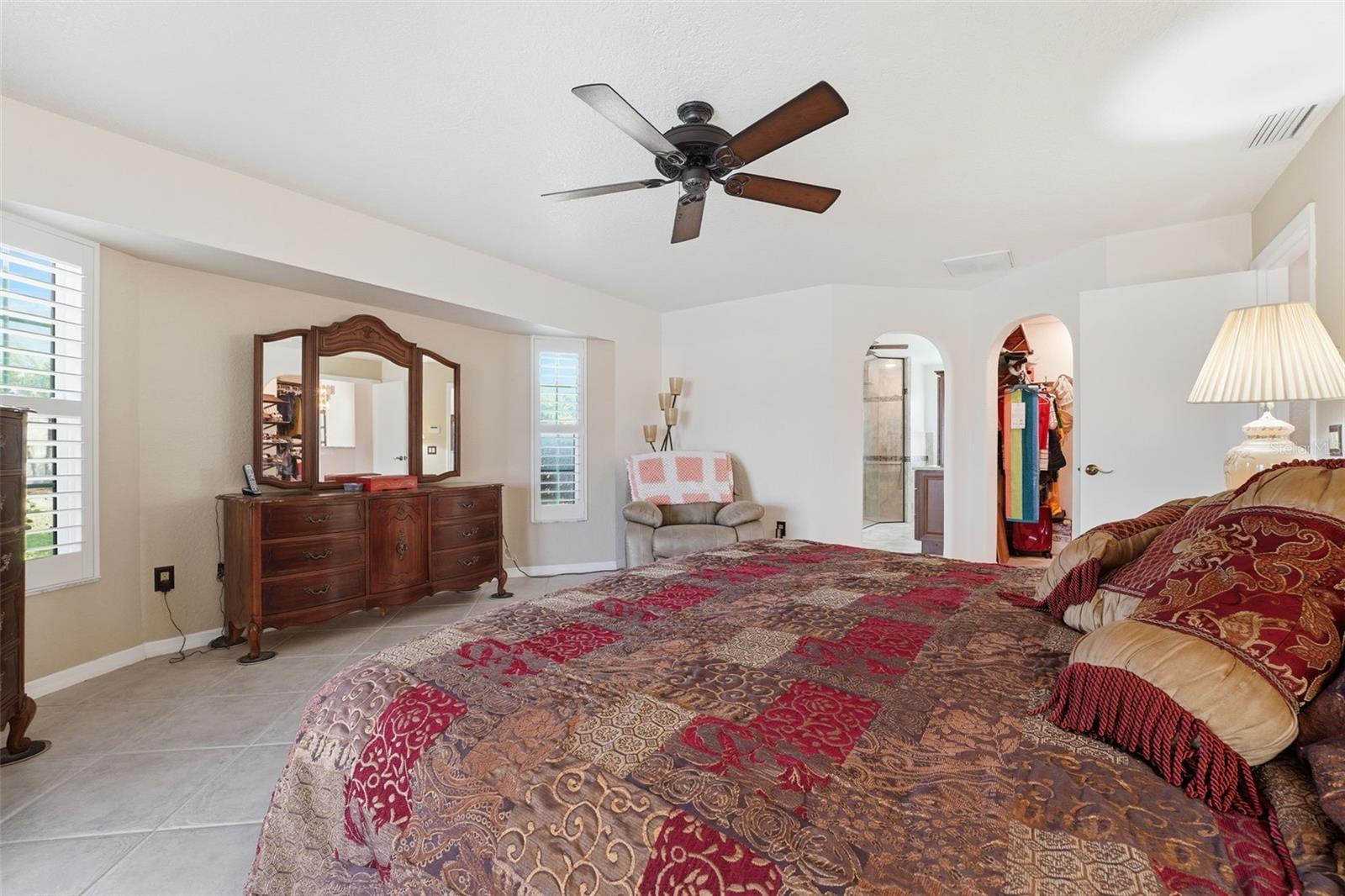 PORT CHARLOTTE SUB 50 - Residential