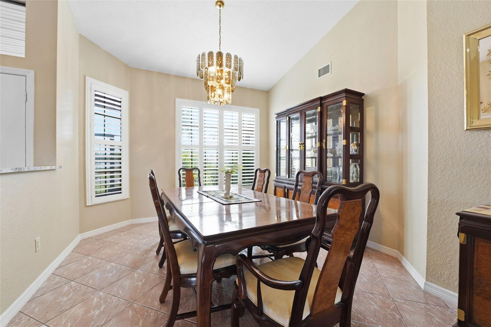 PORT CHARLOTTE SUB 50 - Residential