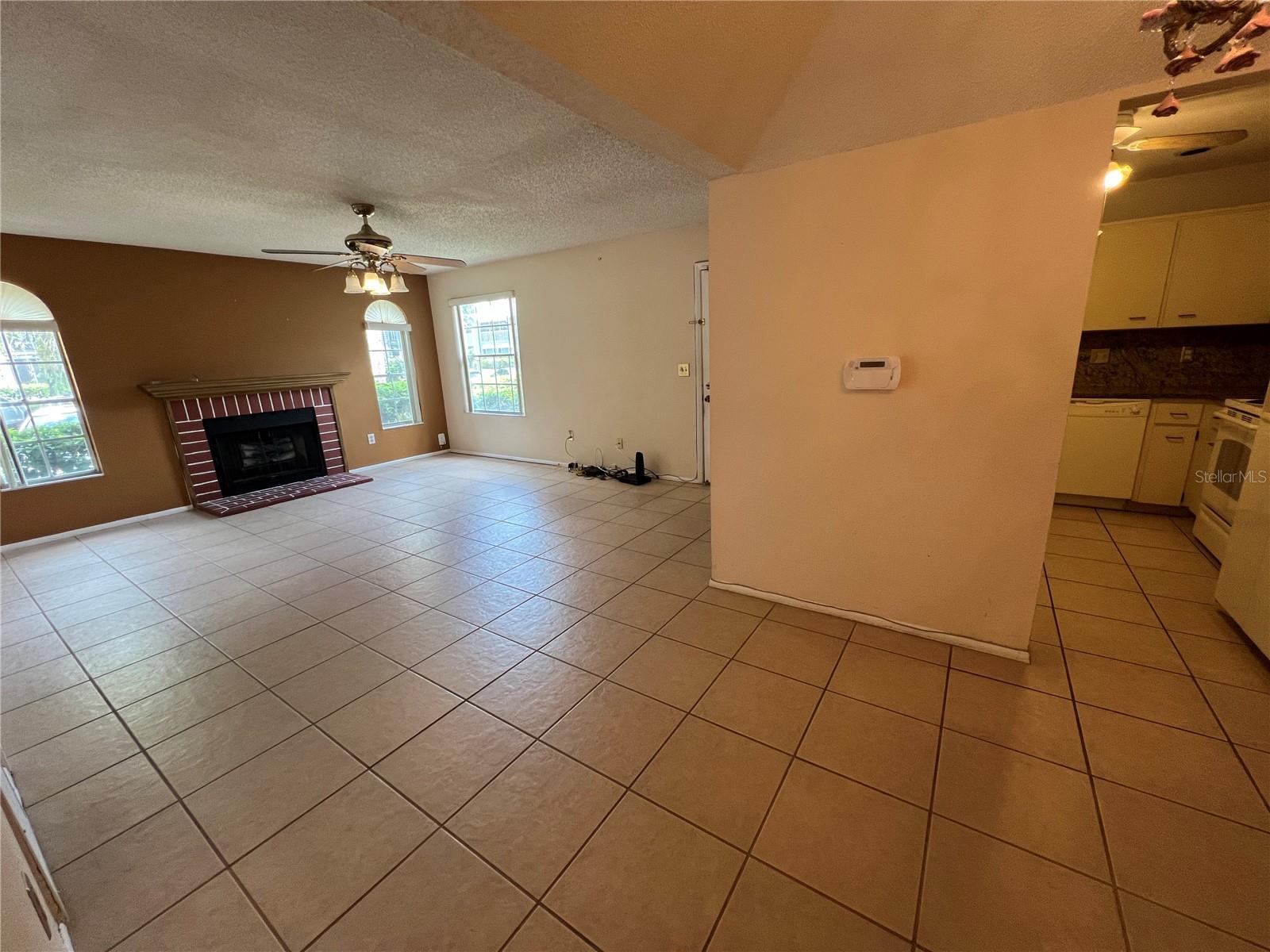 11940 SKYLAKE PLACE 11940-A
