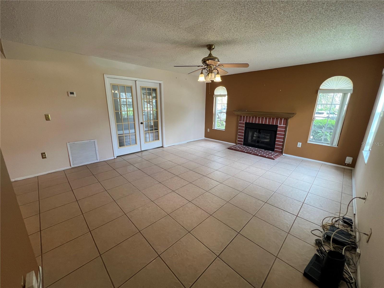 11940 SKYLAKE PLACE 11940-A