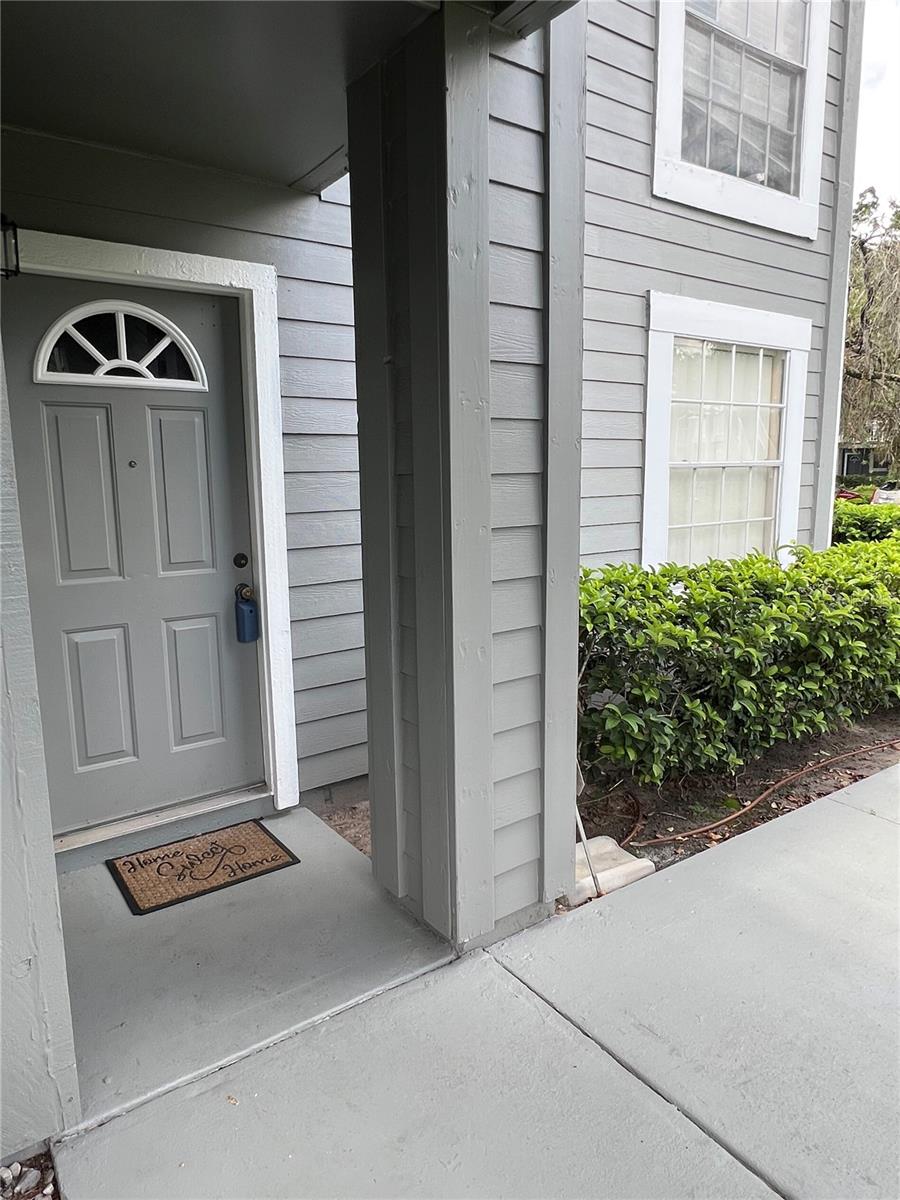 11940 SKYLAKE PLACE 11940-A