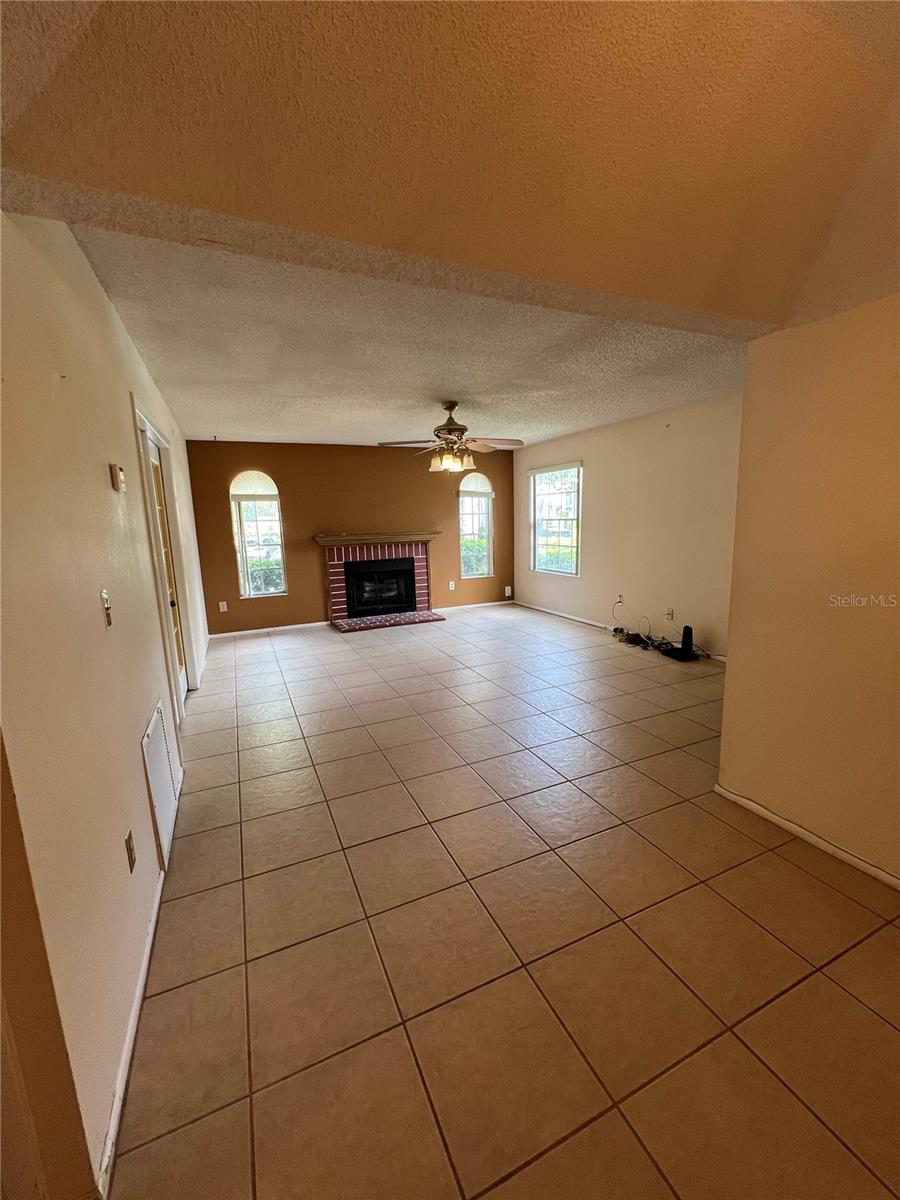 11940 SKYLAKE PLACE 11940-A